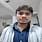 Saurav
