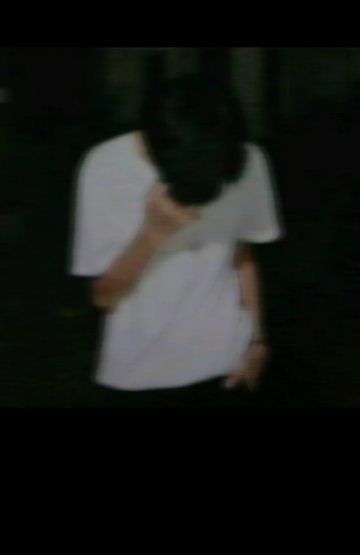 Sipun Sahoo