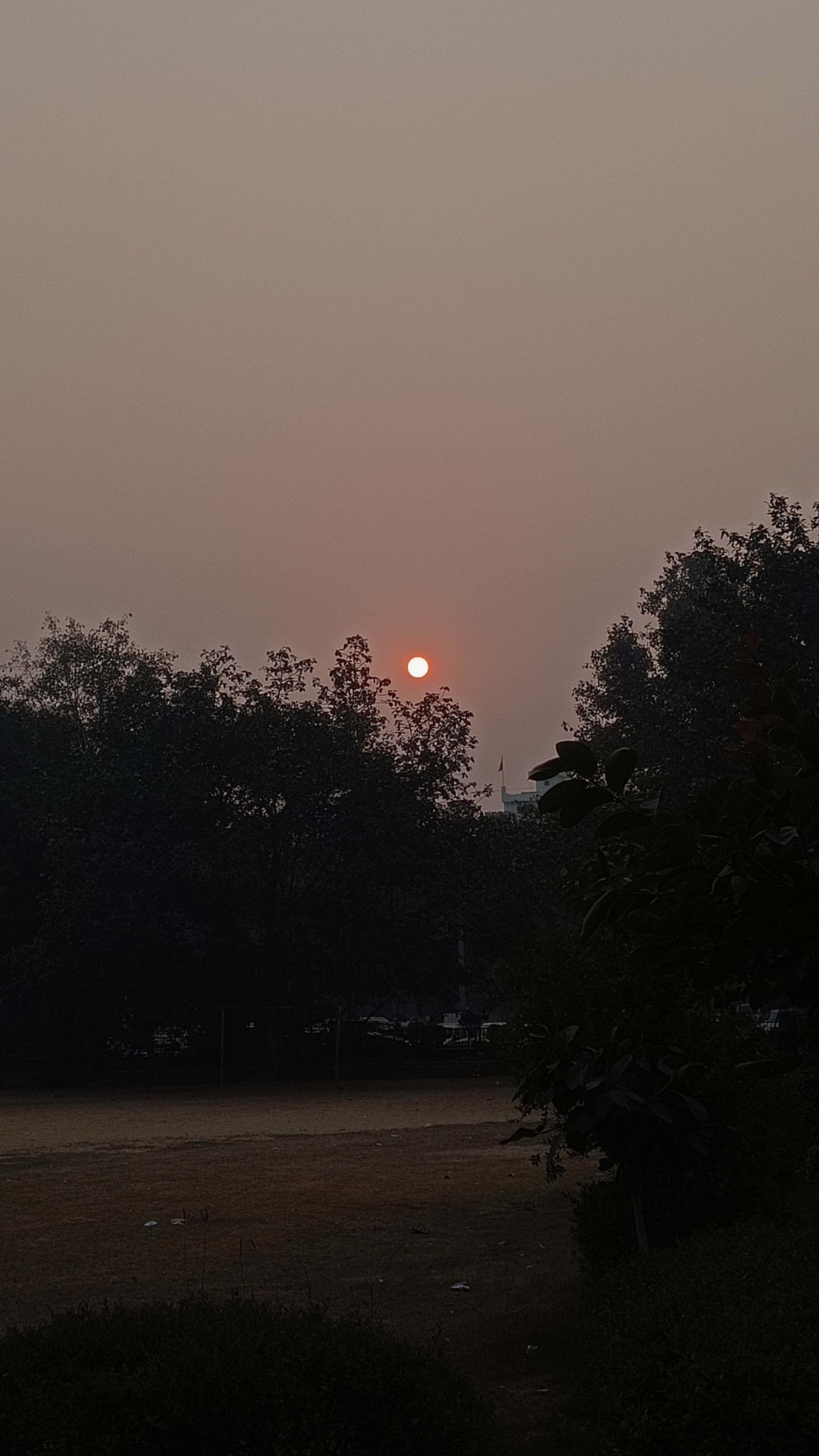 Rakshit vohra