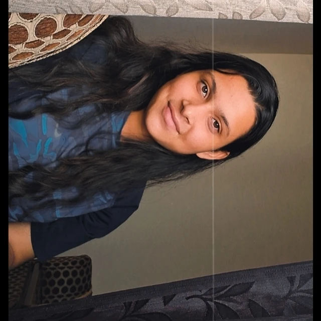 Khushi