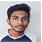 Manjunadh