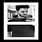 Ramraj