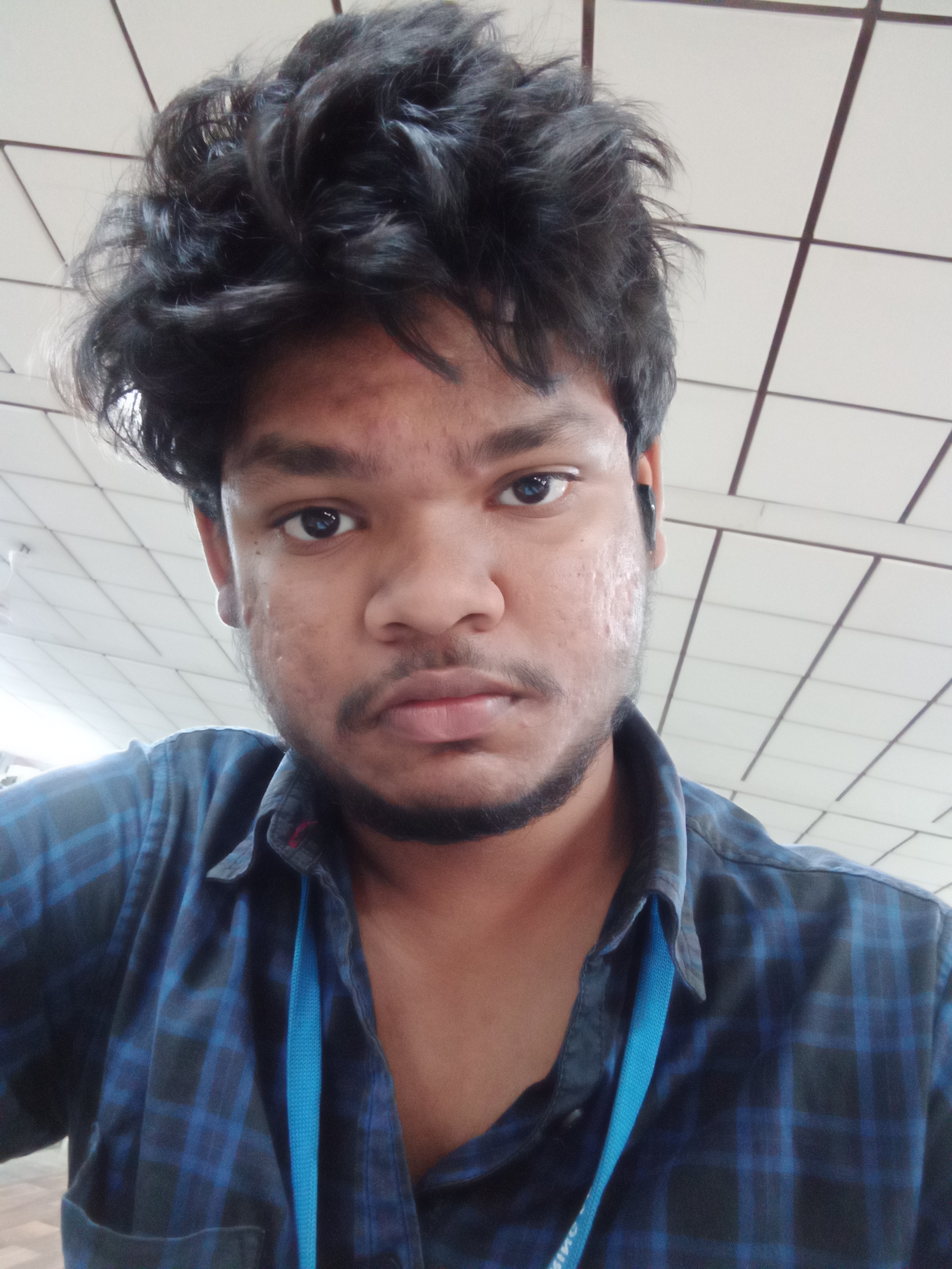 chaitanya kadali