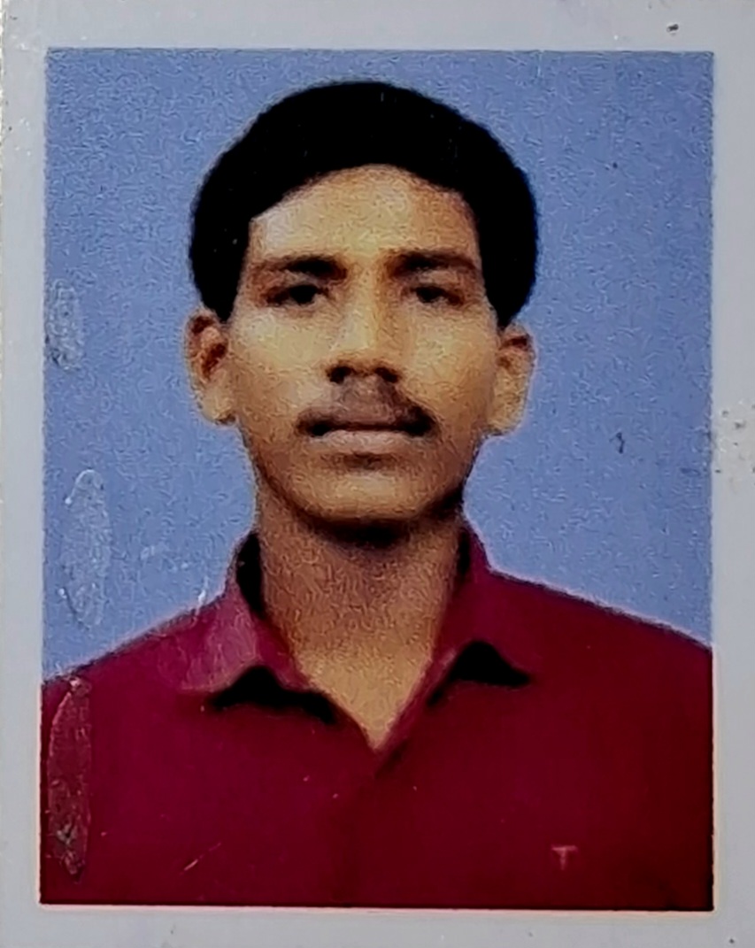 SAYANDEEP DHARA