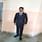 Suraj Satapathy