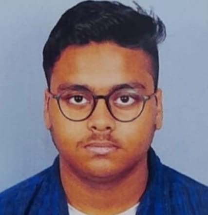 Kaustav Ghosh