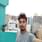 Ved Prakash