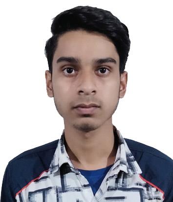Gourab Das