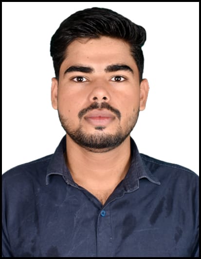Sandeep Yadav