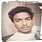 Md Fahad Hassan