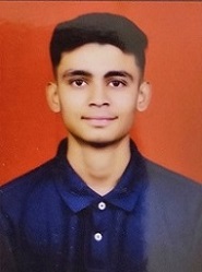 shivraj