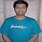 Suraj chandel