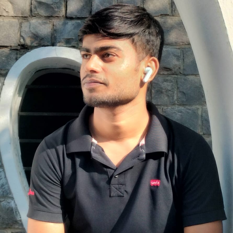 Arzoo Akram