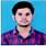 Shailesh Harshdev Tiwari