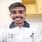 Lokesh Kumar Chaturvedi