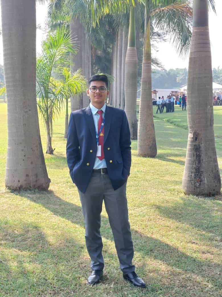 Rahul