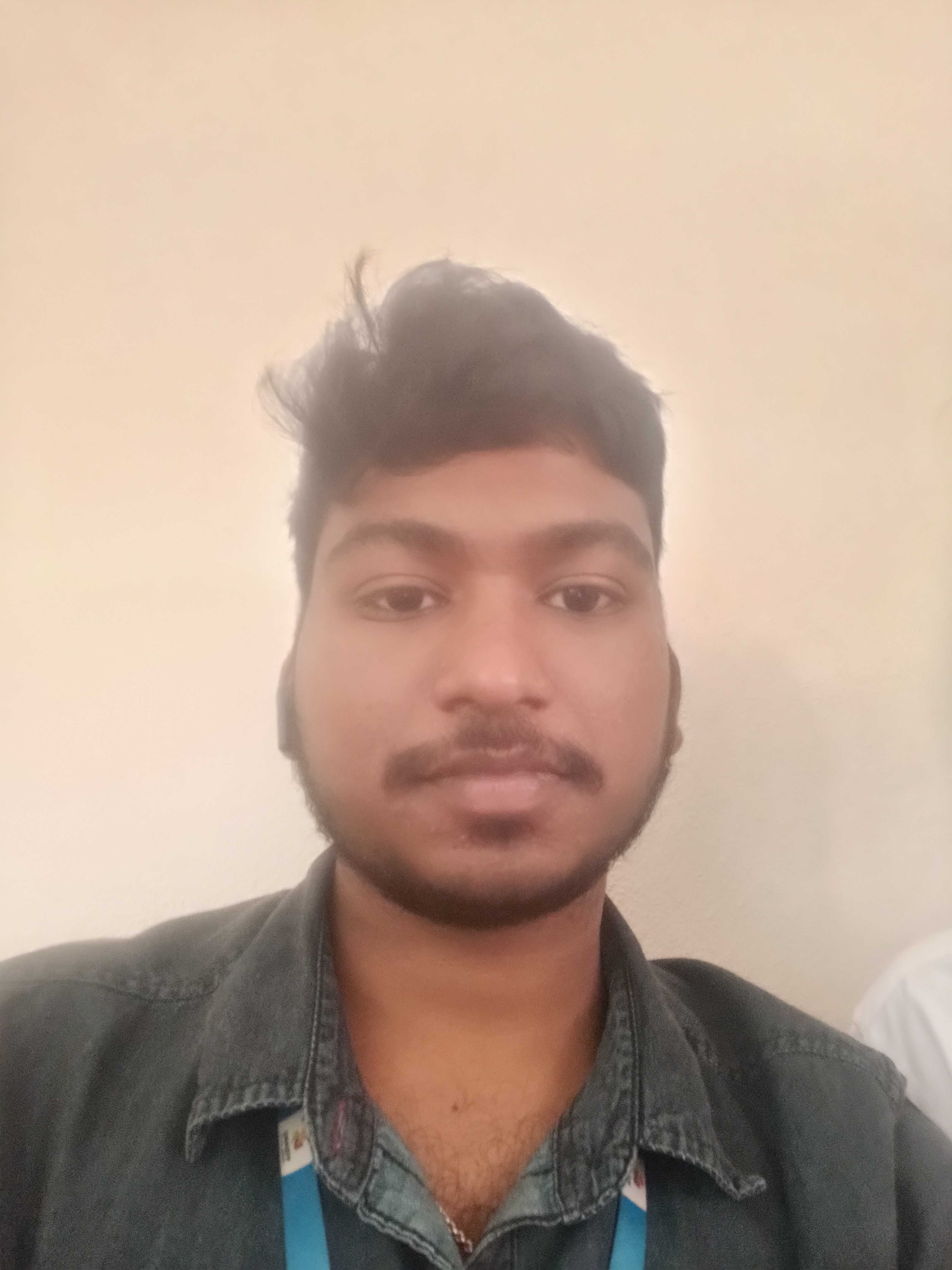 Sidhardha