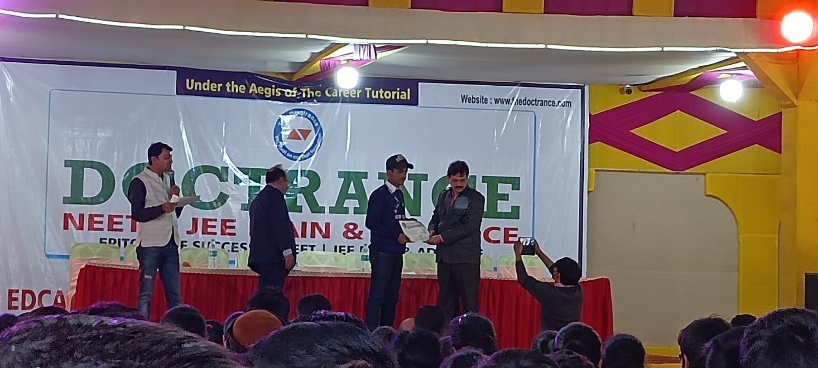 Priyanshu sharma