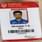 Niranjan T S