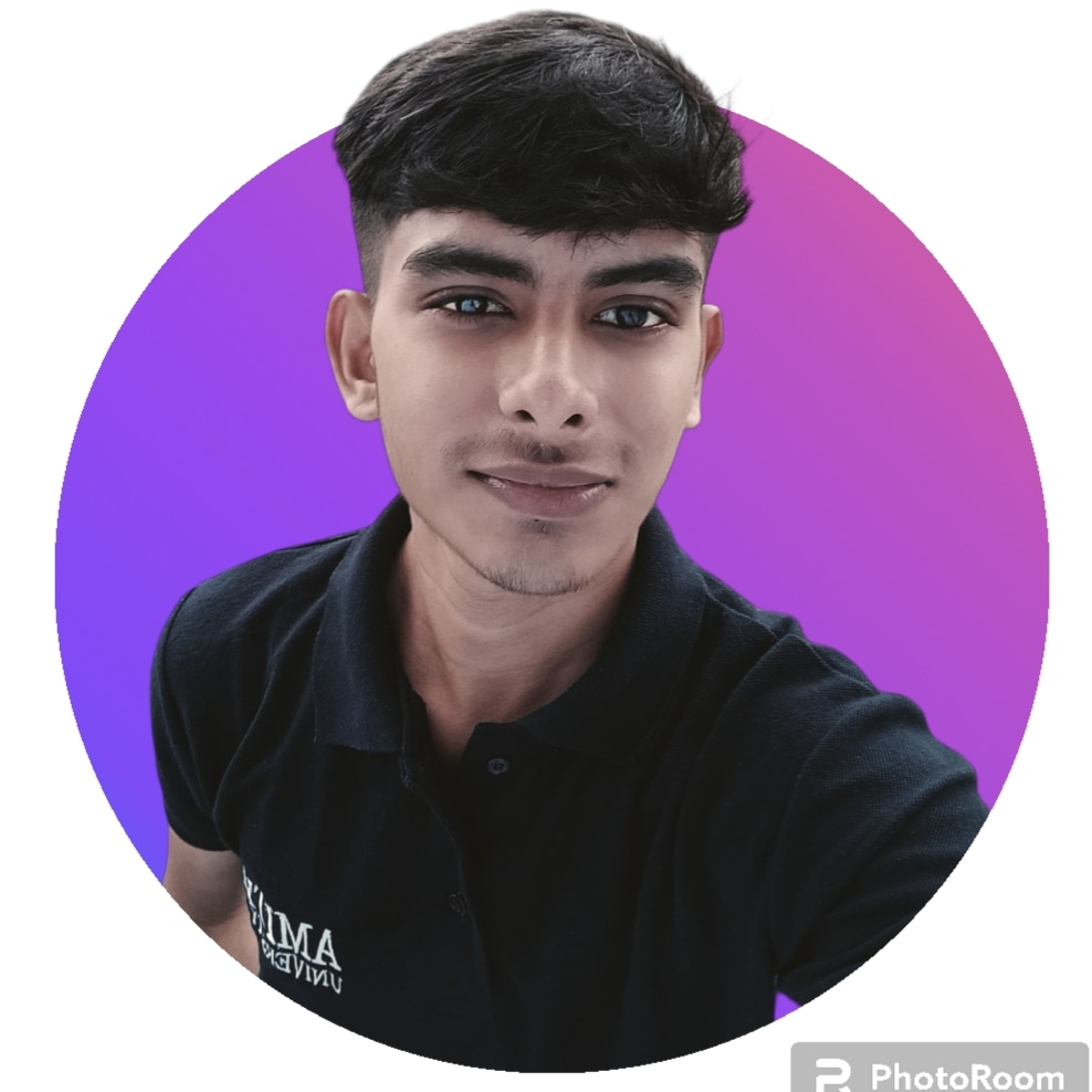 Shivam