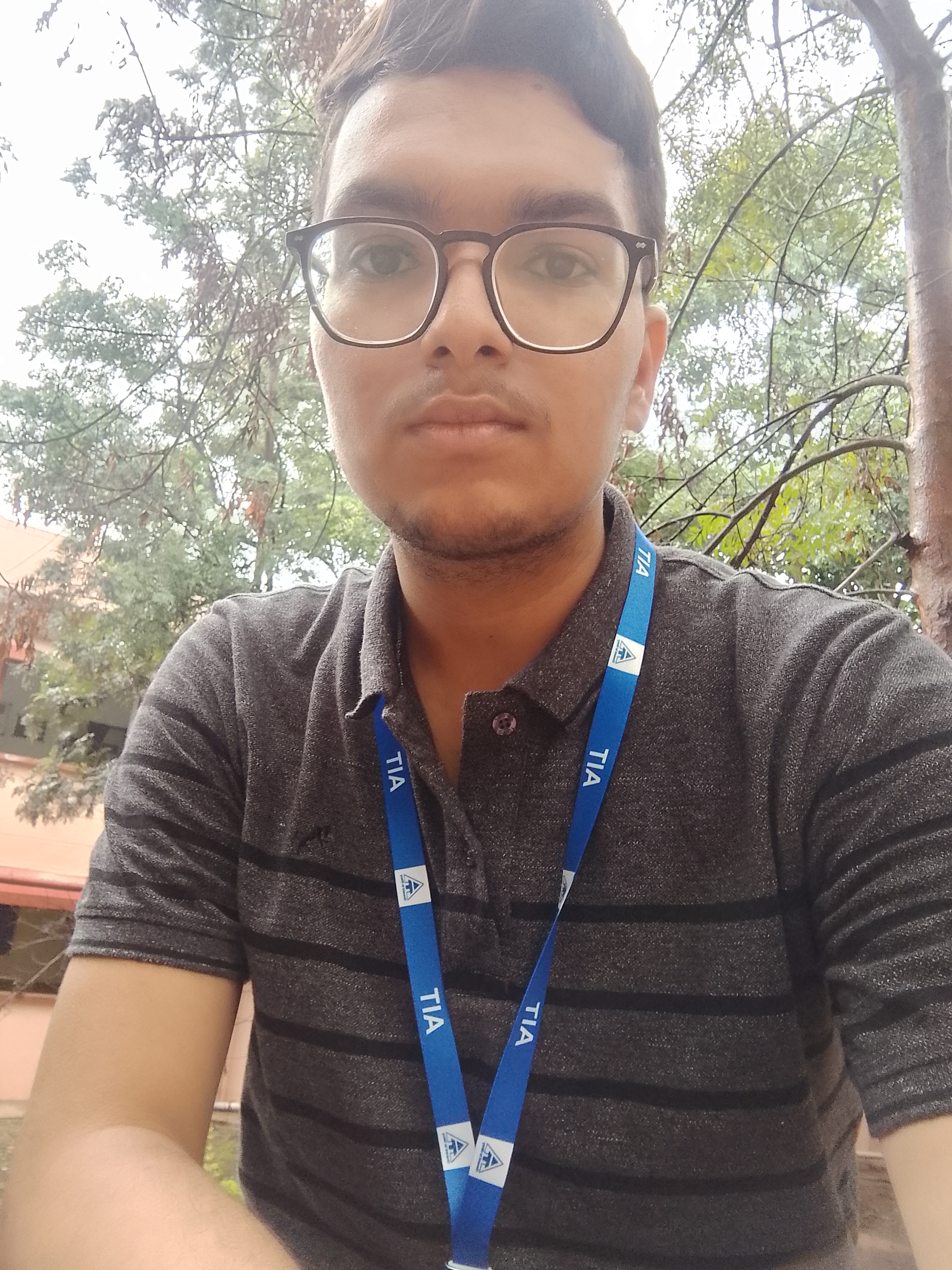 Mohit Kumar