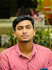 Muhammed Nihal