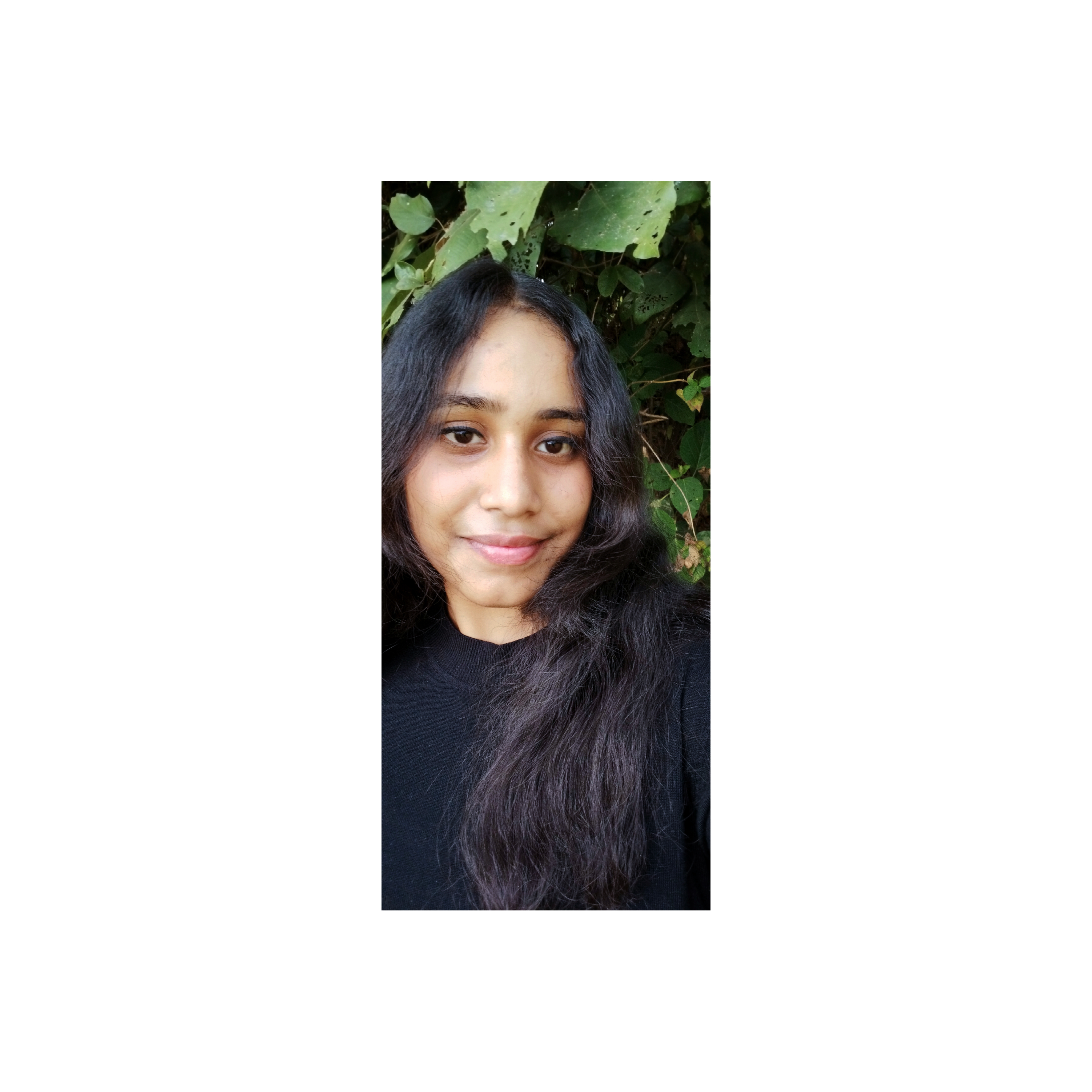 Gyansi Raj
