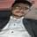 DIPTANSU KUMAR