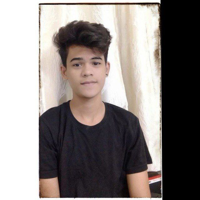 Dhanendra