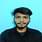 Harsh Kumar