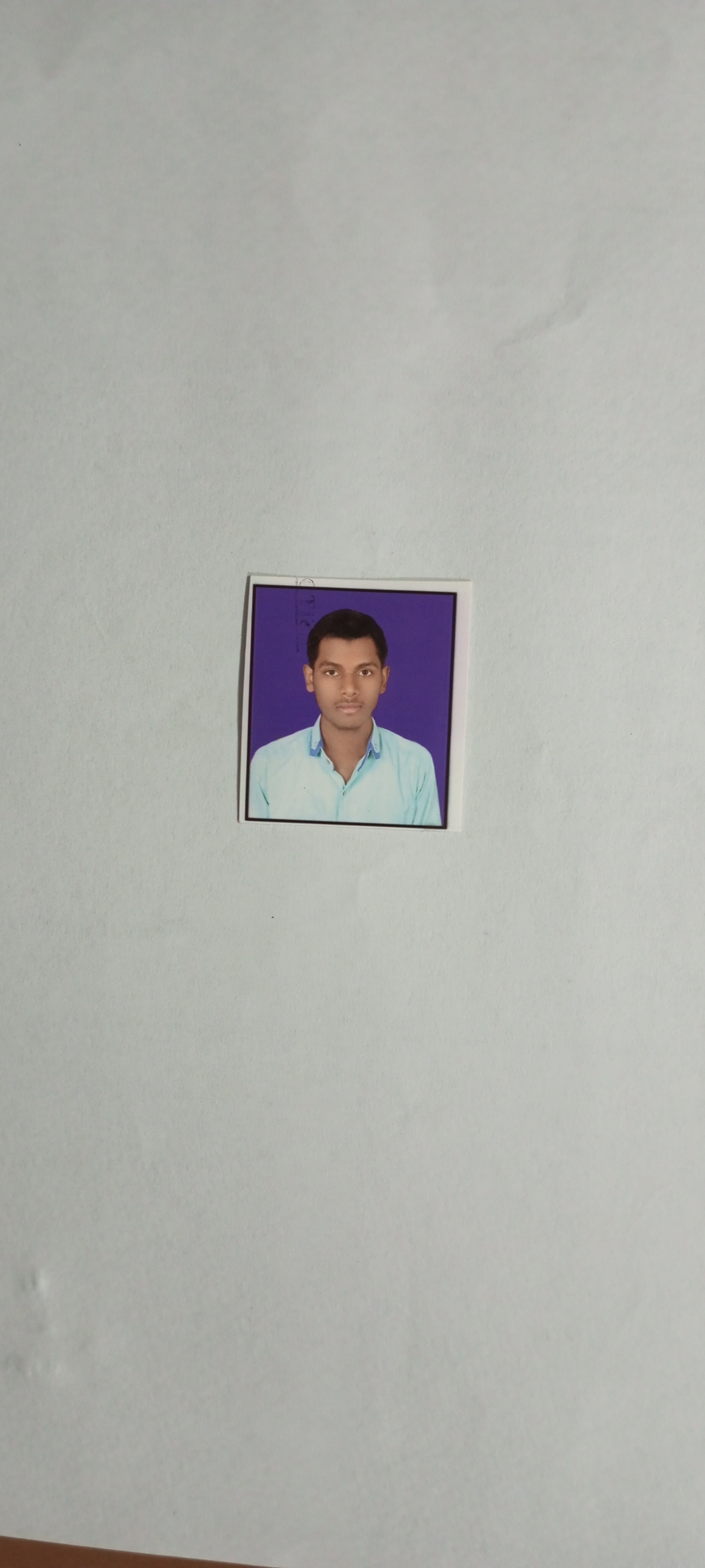 Kaushal Kishore