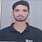 Anshu Kumar