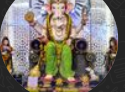 nishant tiwari