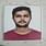 Anuj