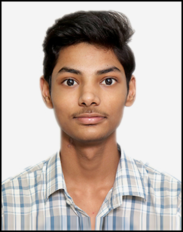 Nakul kumar