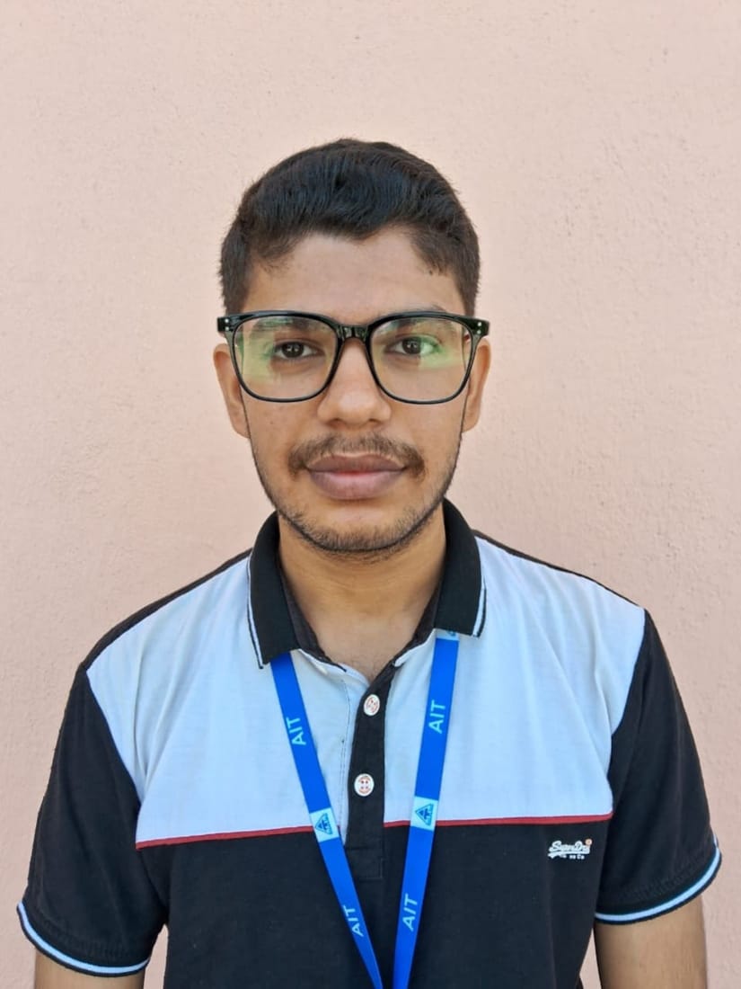 Sahil