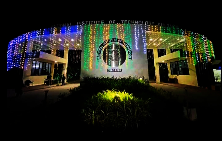 Sartaz Alam