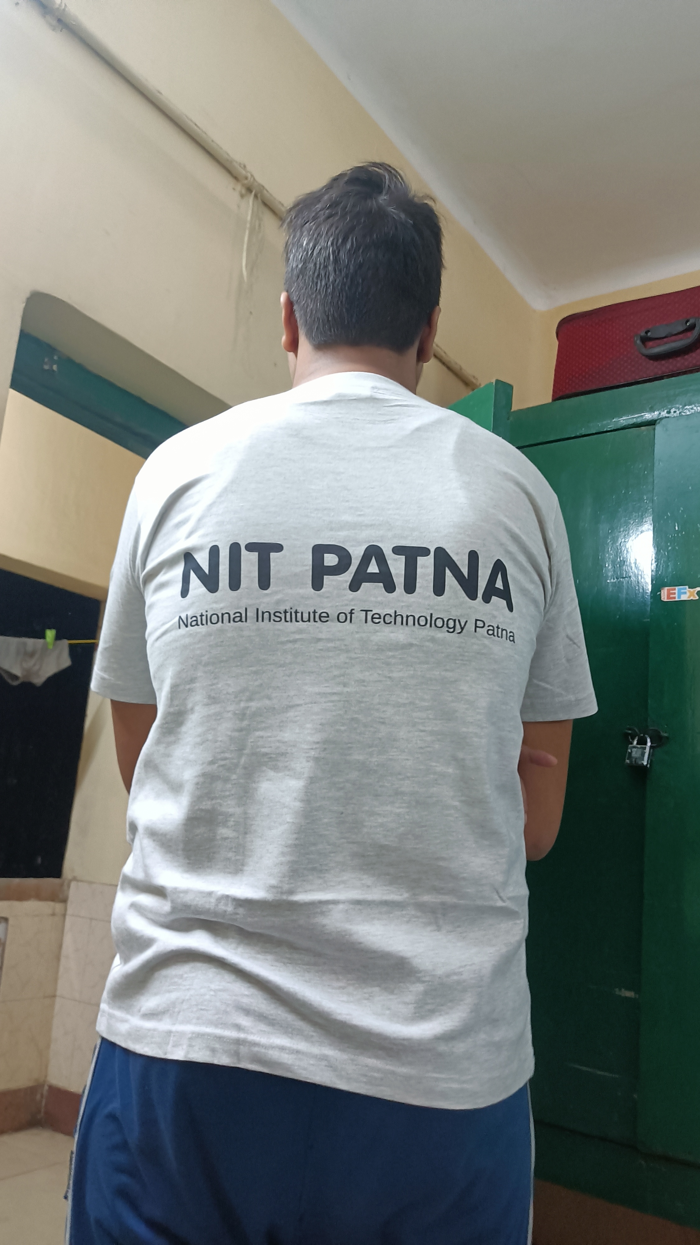 Satyendra Singh