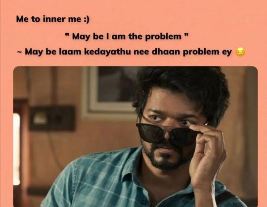 Rakesh