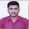 Abhay sanjayrao kawade