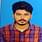 Ramisetty Nanda Venkata Harsha