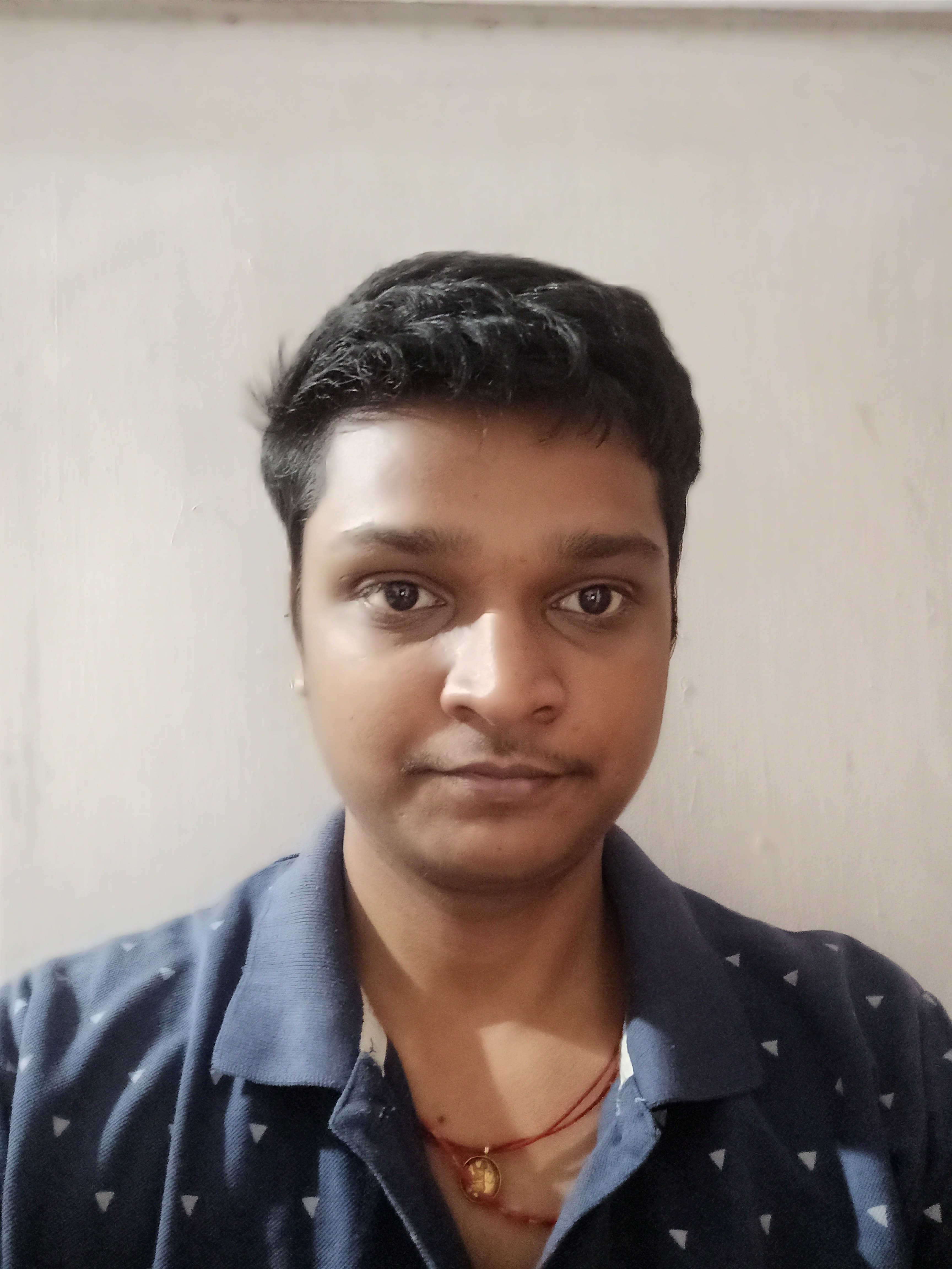 Anshu kumar
