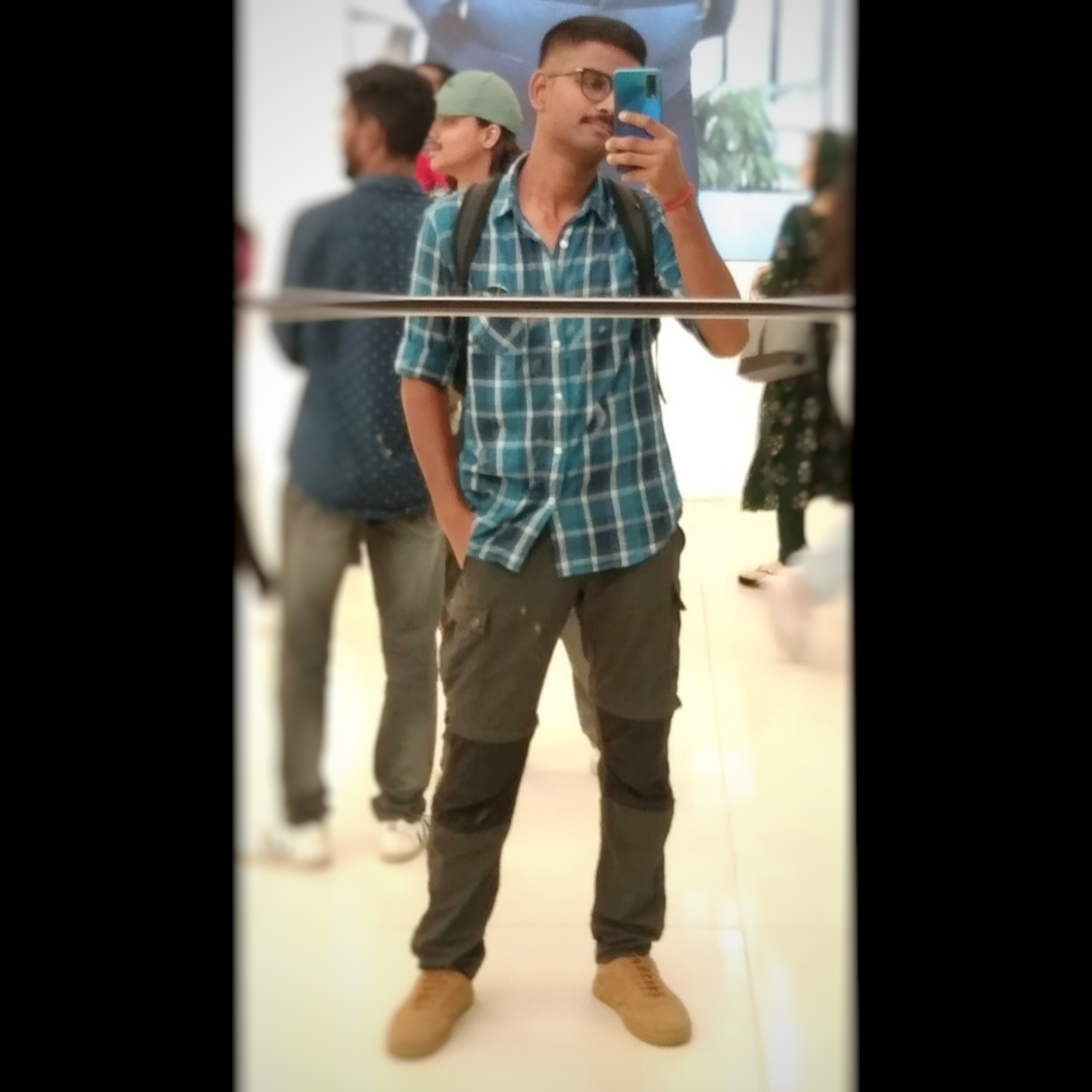 Piyush