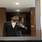 Sagar b