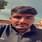 Hitesh Sangwan