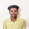 Jakkala Bharath sai