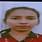Sakshi Singh