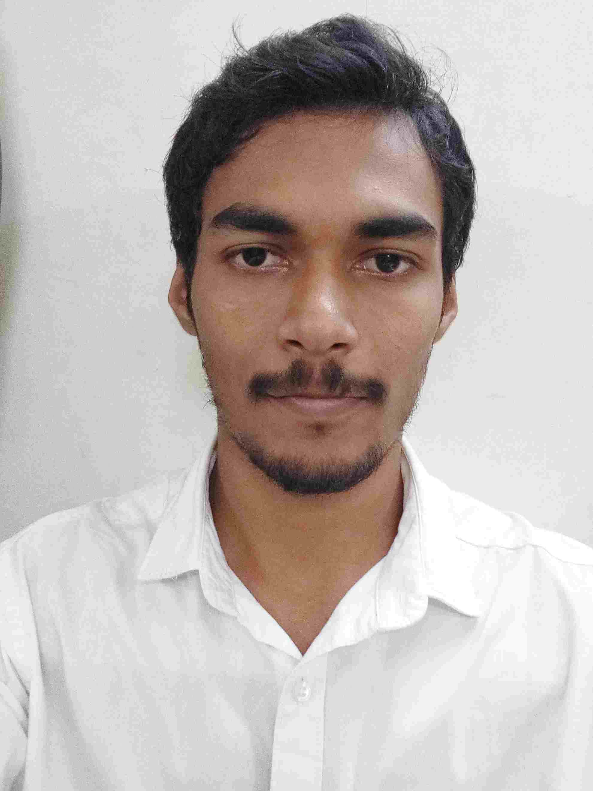 abhishek