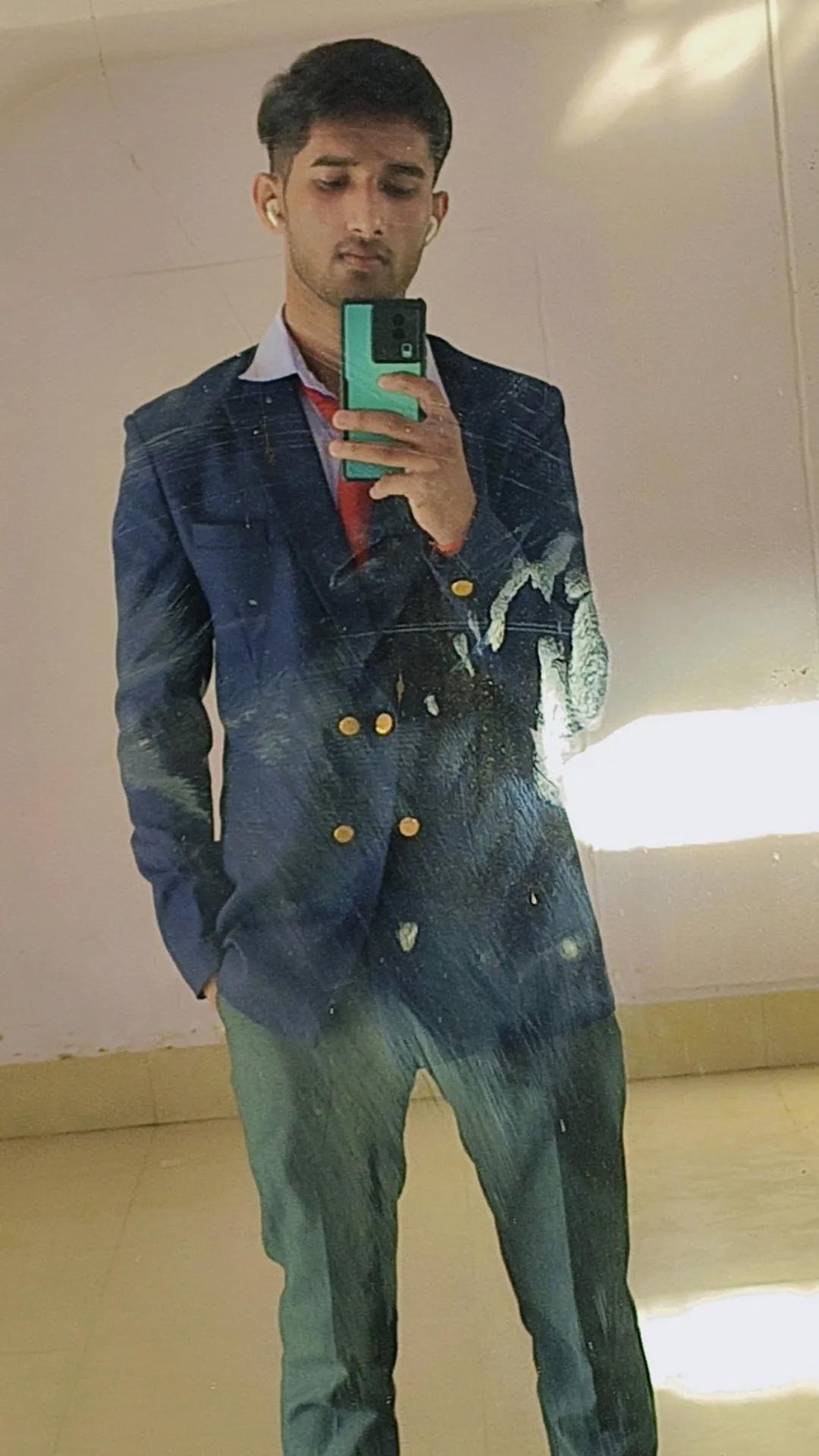 Aditya