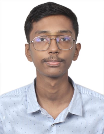 Hrudhay Girish